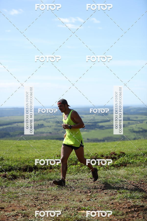 Buy your photos of the eventBrasil Ride - Trail Run e Kids on Fotop