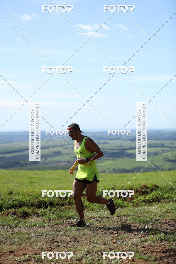 Buy your photos of the eventBrasil Ride - Trail Run e Kids on Fotop