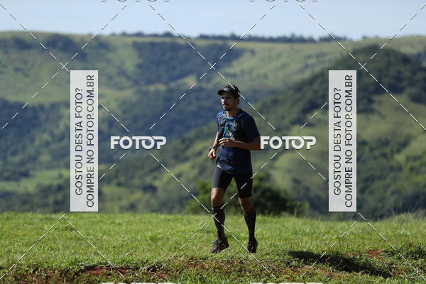 Buy your photos of the eventBrasil Ride - Trail Run e Kids on Fotop