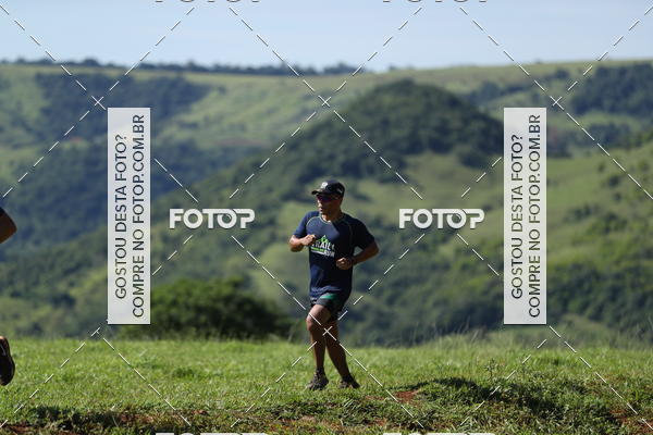 Buy your photos of the eventBrasil Ride - Trail Run e Kids on Fotop