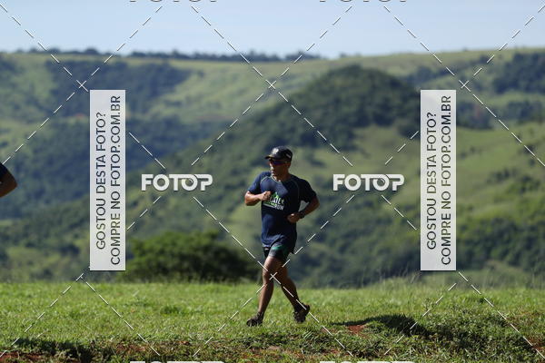 Buy your photos of the eventBrasil Ride - Trail Run e Kids on Fotop