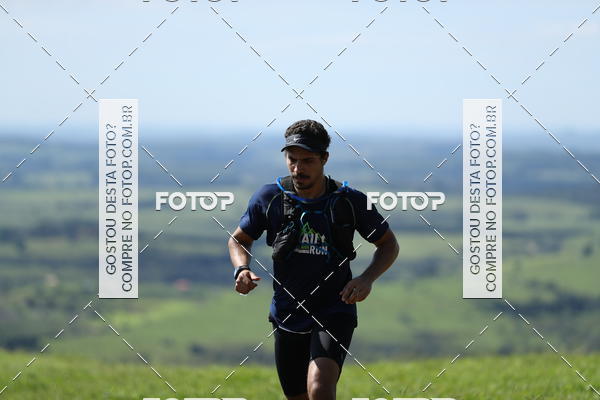 Buy your photos of the eventBrasil Ride - Trail Run e Kids on Fotop