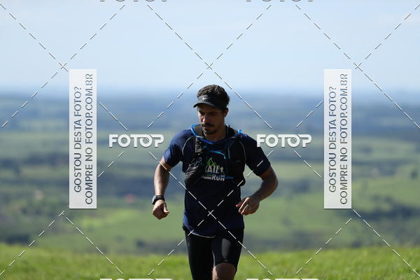 Buy your photos of the eventBrasil Ride - Trail Run e Kids on Fotop
