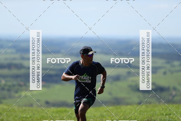 Buy your photos of the eventBrasil Ride - Trail Run e Kids on Fotop