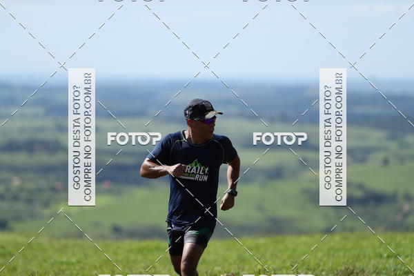 Buy your photos of the eventBrasil Ride - Trail Run e Kids on Fotop