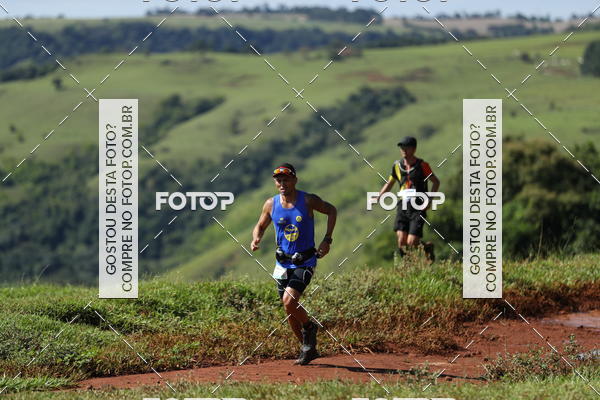 Buy your photos of the eventBrasil Ride - Trail Run e Kids on Fotop