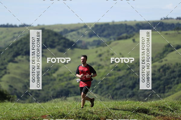 Buy your photos of the eventBrasil Ride - Trail Run e Kids on Fotop