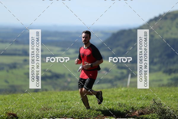 Buy your photos of the eventBrasil Ride - Trail Run e Kids on Fotop