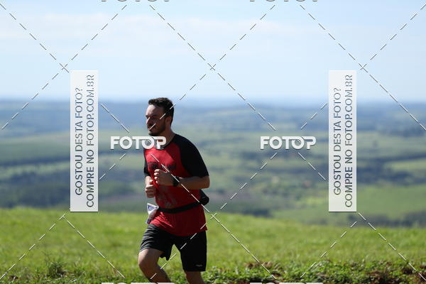Buy your photos of the eventBrasil Ride - Trail Run e Kids on Fotop