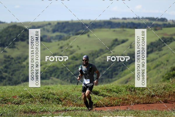 Buy your photos of the eventBrasil Ride - Trail Run e Kids on Fotop