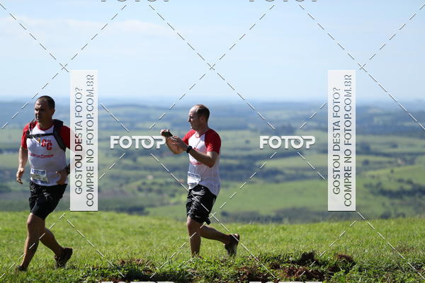 Buy your photos of the eventBrasil Ride - Trail Run e Kids on Fotop
