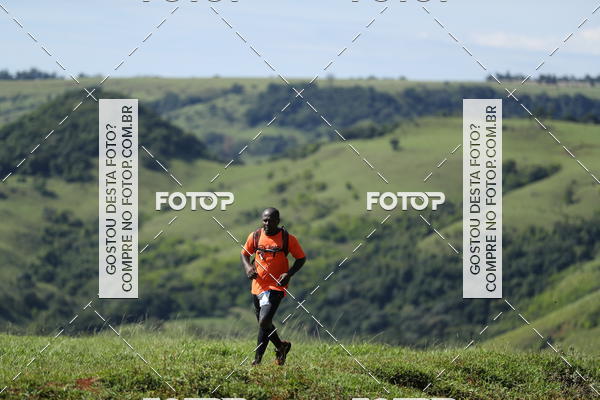 Buy your photos of the eventBrasil Ride - Trail Run e Kids on Fotop
