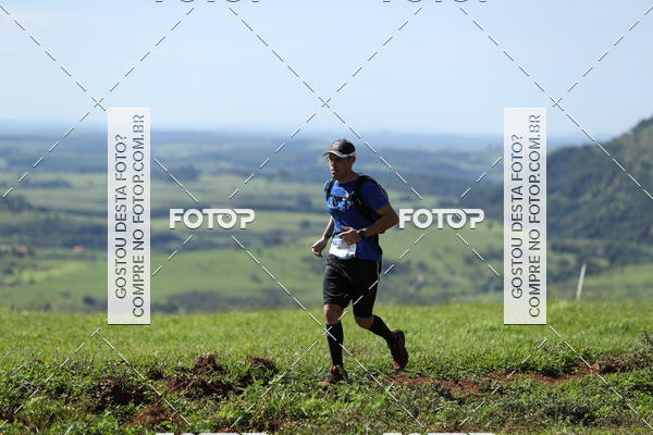 Buy your photos of the eventBrasil Ride - Trail Run e Kids on Fotop