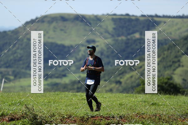 Buy your photos of the eventBrasil Ride - Trail Run e Kids on Fotop