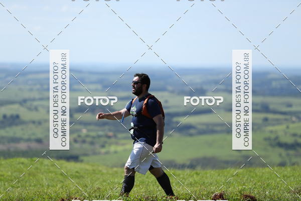 Buy your photos of the eventBrasil Ride - Trail Run e Kids on Fotop