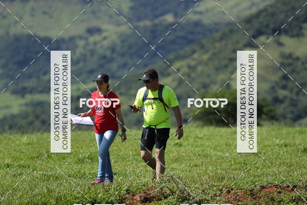 Buy your photos of the eventBrasil Ride - Trail Run e Kids on Fotop