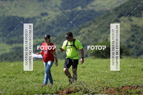 Buy your photos of the eventBrasil Ride - Trail Run e Kids on Fotop
