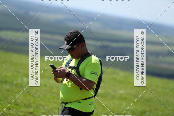 Buy your photos of the eventBrasil Ride - Trail Run e Kids on Fotop