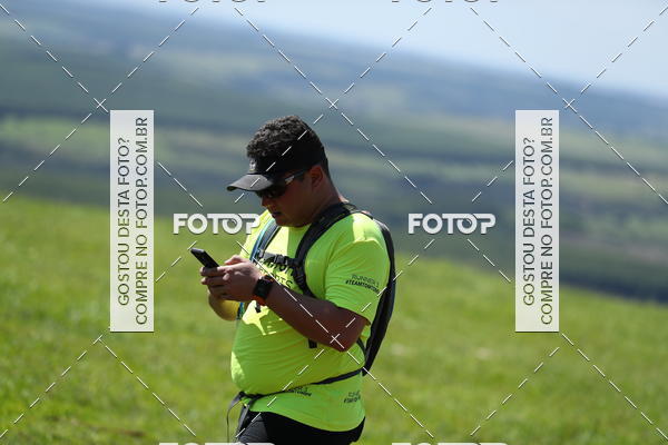 Buy your photos of the eventBrasil Ride - Trail Run e Kids on Fotop