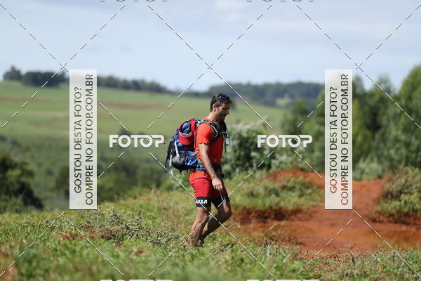 Buy your photos of the eventBrasil Ride - Trail Run e Kids on Fotop