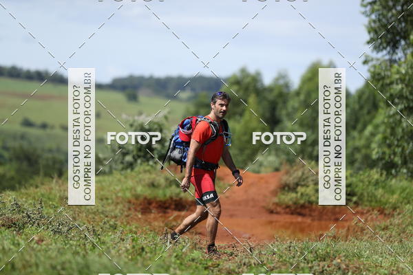 Buy your photos of the eventBrasil Ride - Trail Run e Kids on Fotop