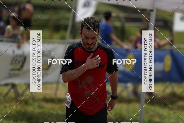 Buy your photos of the eventBrasil Ride - Trail Run e Kids on Fotop