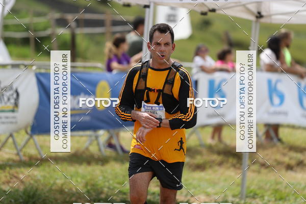 Buy your photos of the eventBrasil Ride - Trail Run e Kids on Fotop