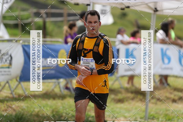 Buy your photos of the eventBrasil Ride - Trail Run e Kids on Fotop