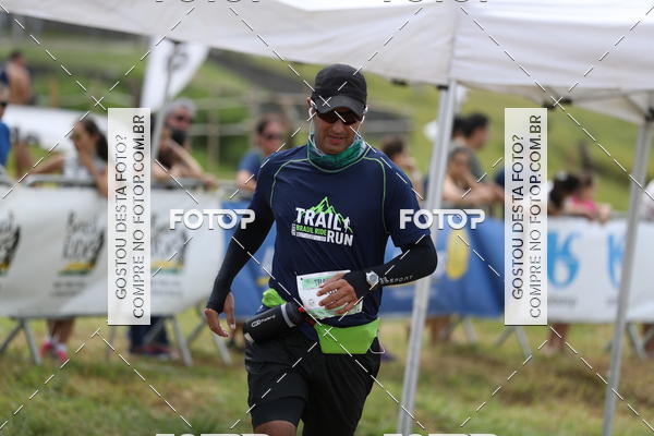 Buy your photos of the eventBrasil Ride - Trail Run e Kids on Fotop