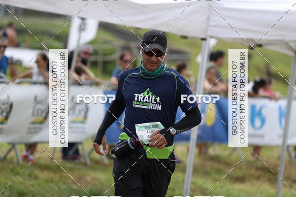 Buy your photos of the eventBrasil Ride - Trail Run e Kids on Fotop