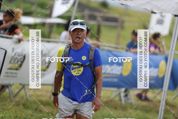 Buy your photos of the eventBrasil Ride - Trail Run e Kids on Fotop