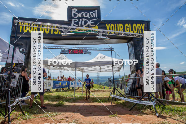 Buy your photos of the eventBrasil Ride - Trail Run e Kids on Fotop