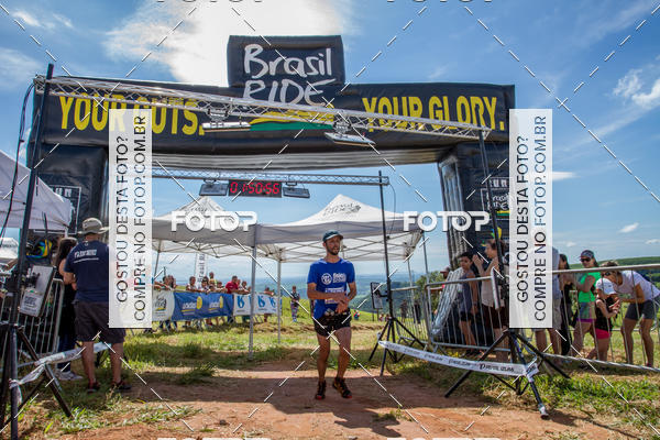 Buy your photos of the eventBrasil Ride - Trail Run e Kids on Fotop