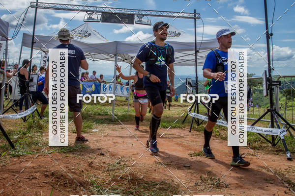 Buy your photos of the eventBrasil Ride - Trail Run e Kids on Fotop