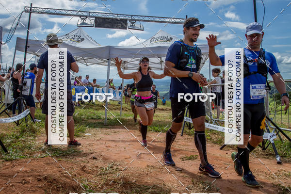 Buy your photos of the eventBrasil Ride - Trail Run e Kids on Fotop