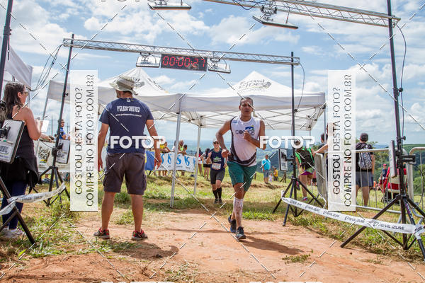 Buy your photos of the eventBrasil Ride - Trail Run e Kids on Fotop