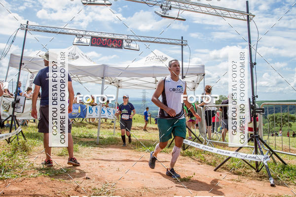 Buy your photos of the eventBrasil Ride - Trail Run e Kids on Fotop