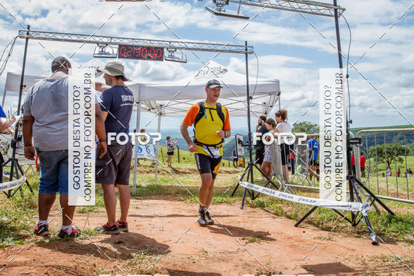 Buy your photos of the eventBrasil Ride - Trail Run e Kids on Fotop