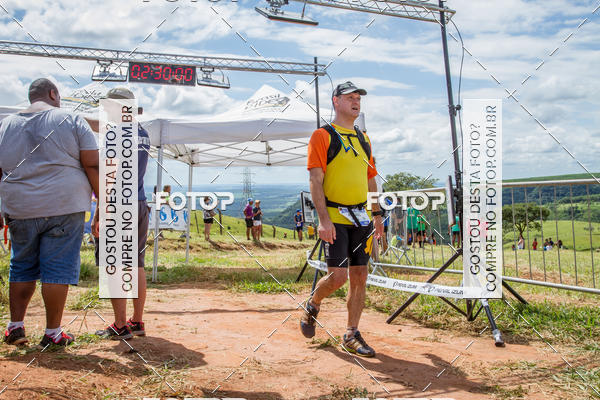 Buy your photos of the eventBrasil Ride - Trail Run e Kids on Fotop