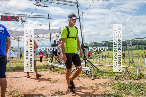Buy your photos of the eventBrasil Ride - Trail Run e Kids on Fotop