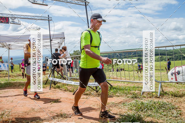 Buy your photos of the eventBrasil Ride - Trail Run e Kids on Fotop