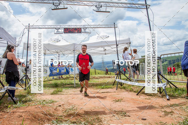 Buy your photos of the eventBrasil Ride - Trail Run e Kids on Fotop