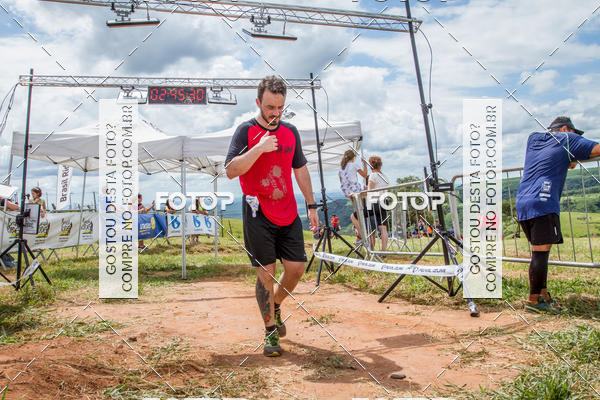 Buy your photos of the eventBrasil Ride - Trail Run e Kids on Fotop