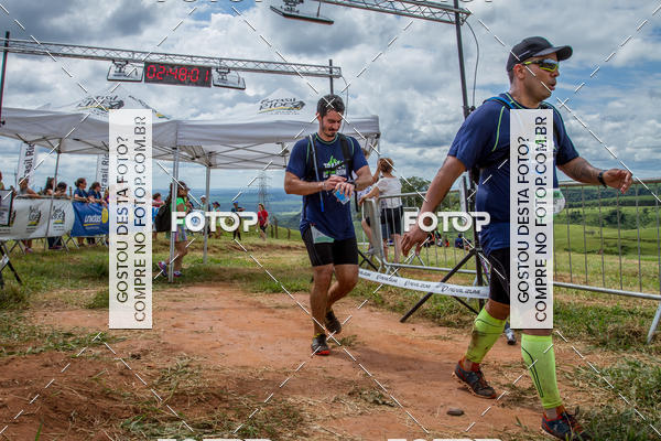 Buy your photos of the eventBrasil Ride - Trail Run e Kids on Fotop