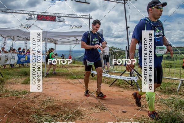 Buy your photos of the eventBrasil Ride - Trail Run e Kids on Fotop