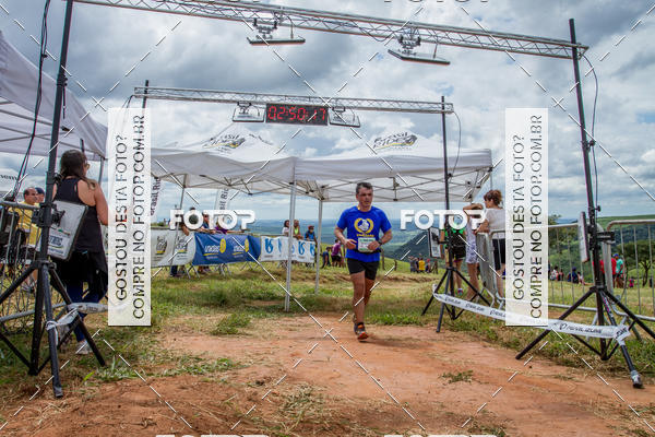 Buy your photos of the eventBrasil Ride - Trail Run e Kids on Fotop