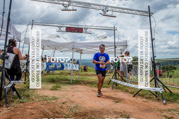 Buy your photos of the eventBrasil Ride - Trail Run e Kids on Fotop