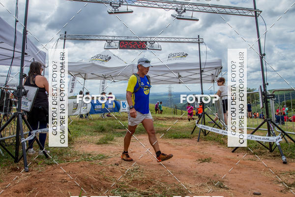 Buy your photos of the eventBrasil Ride - Trail Run e Kids on Fotop