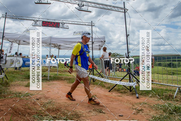 Buy your photos of the eventBrasil Ride - Trail Run e Kids on Fotop