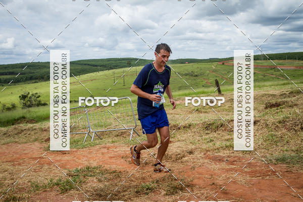 Buy your photos of the eventBrasil Ride - Trail Run e Kids on Fotop